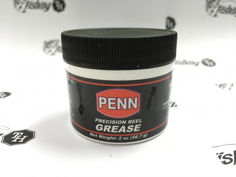 images/product/อุปกรณ์บำรุงรักษา เลือกยี่ห้อสินค้า จารบี PENN กระปุก 2oz./จารบี PENN กระปุก 2oz. 1.JPG